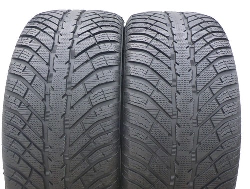 Cooper 235 r18 101v - x, 235/50
