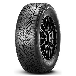 235 r18 101 pirelli - r18,