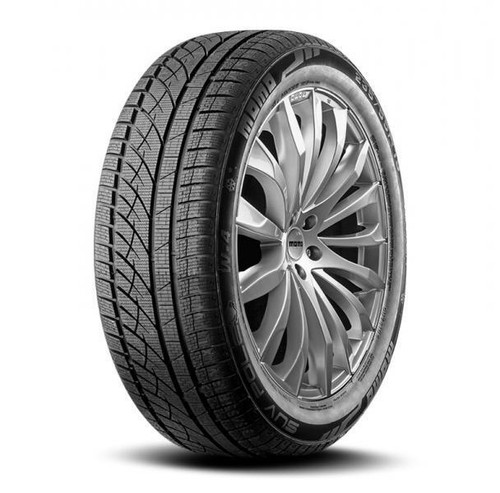 Pneumatici gomme invernali - gomme,