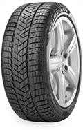 Pneumatici 235 r18 101v - 101v, m+s