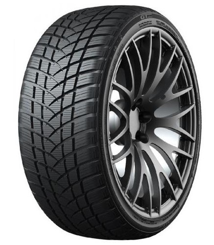 Pneumatici 235 r18 101v s - 235/50,