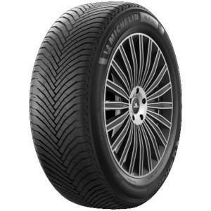 Pneumatico 235 18 - pneumatico, 101v
