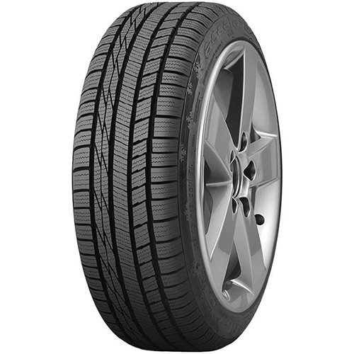 Pneumatici gomme per - pneumatici,