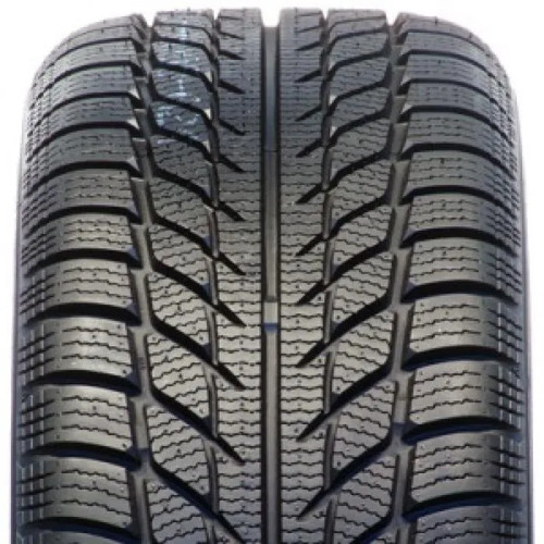 Gomme invernali goodride sw608 - goodride,