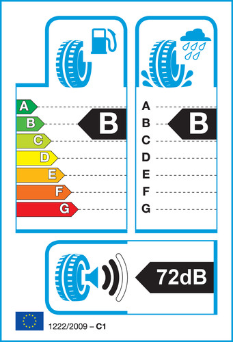Gomme invernali hankook 235 - invernali,