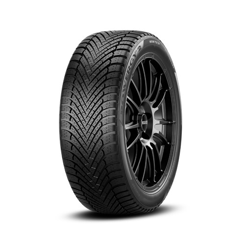 Gomme auto invernali - auto, 235