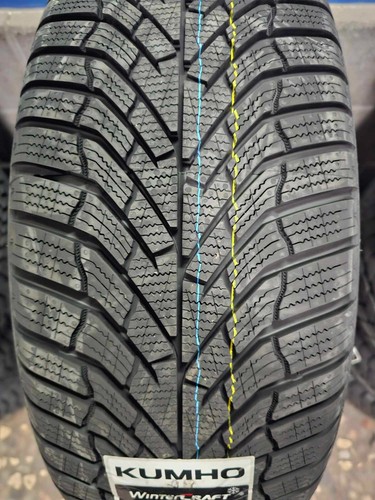 Pneumatici 235 r18 101v s - r18,