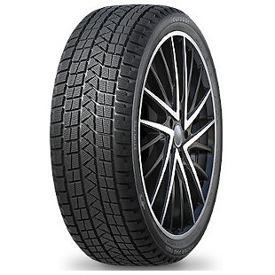 235 r18 tourador - 235/50,